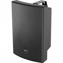 C1004-E