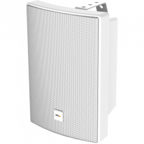 C1004-E
