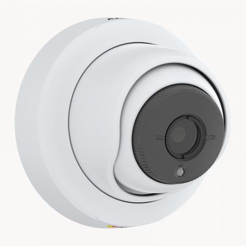AXIS FA3105-L