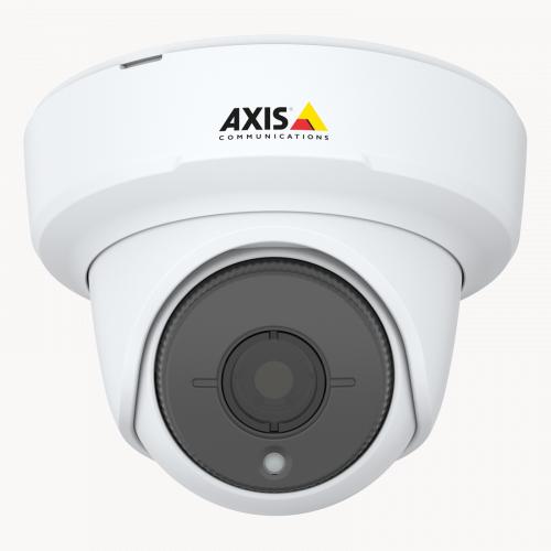 AXIS FA3105-L