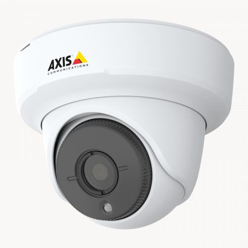 AXIS FA3105-L