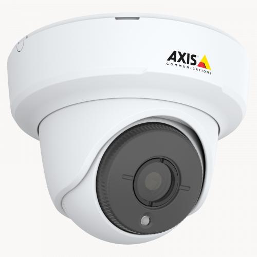 AXIS FA3105-L