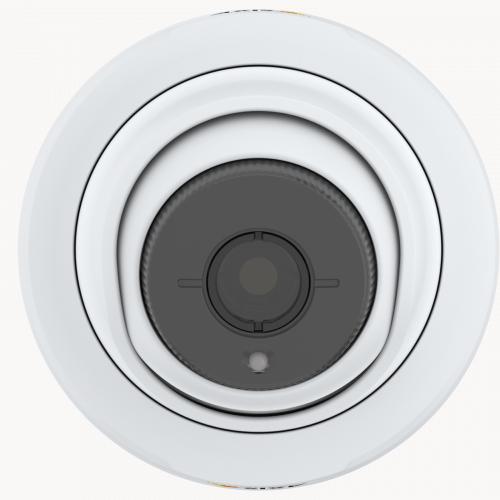 AXIS FA3105-L