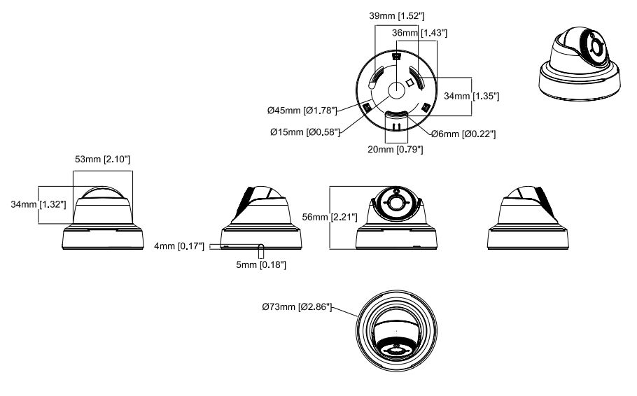 FA3105-L