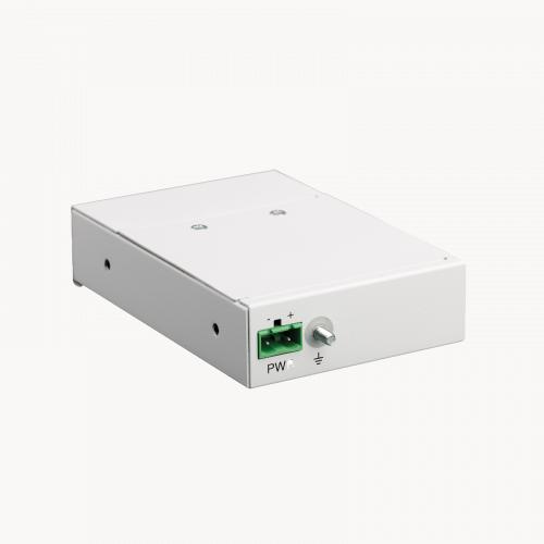 AXIS T8604 メディア コンバータ スイッチ【販売終了】