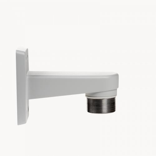 AXIS　T91E61 壁面用マウントの画像