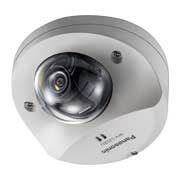 Panasonic WV-S3530J
