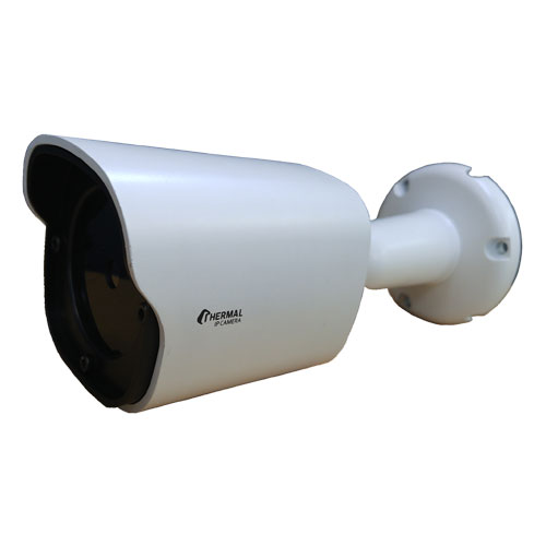 EOC IX1612-MB