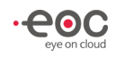 EOC