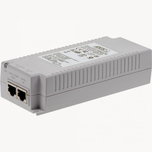 AXIS T8134 60 W ミッドスパン【販売終了】