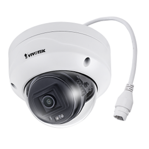 VIVOTEK FD9380-H