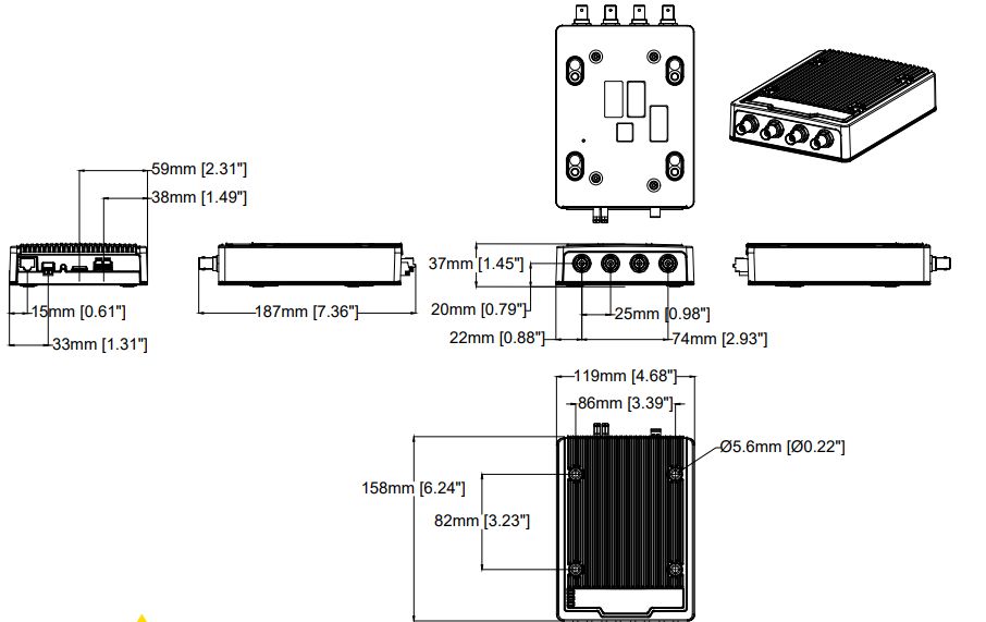 M7104
