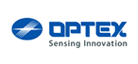 OPTEX