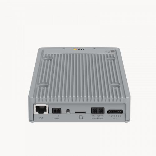 AXIS P7304 ビデオエンコーダー