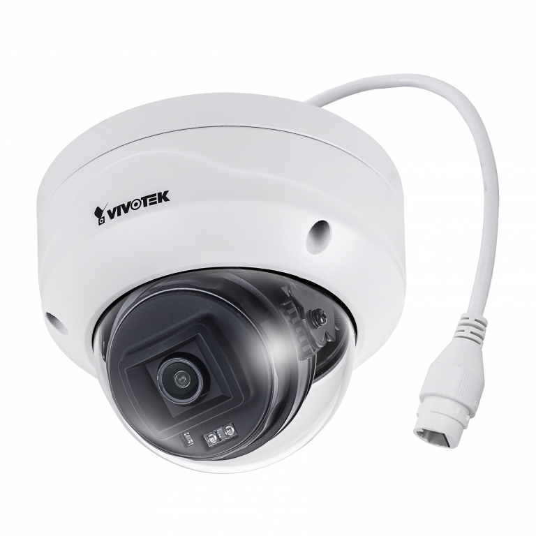 VIVOTEK FD9360-H