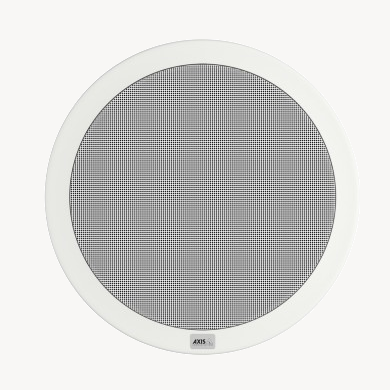AXIS C2005 ネットワークシーリングスピーカー【販売終了】