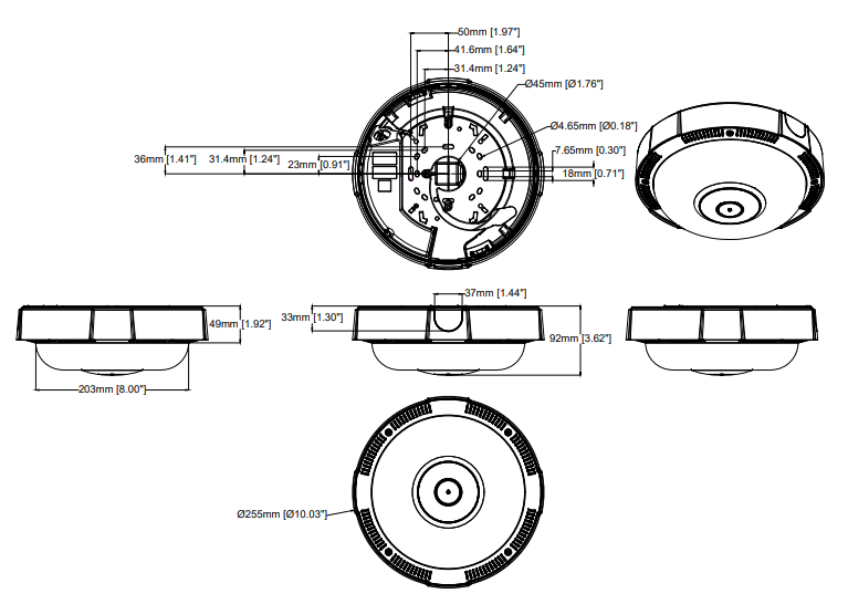 P3719-PLE
