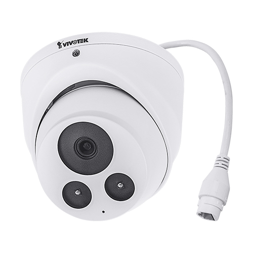 VIVOTEK IT9360-H