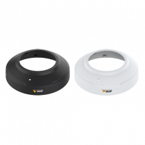 AXIS TM3801 ケーシング(AXIS M30カメラ用)の製品画像