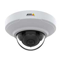 AXIS M3065-V