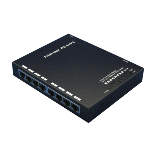 Pride Tech PS-918G