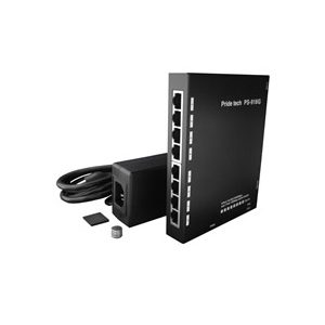 Pride Tech PS-918G