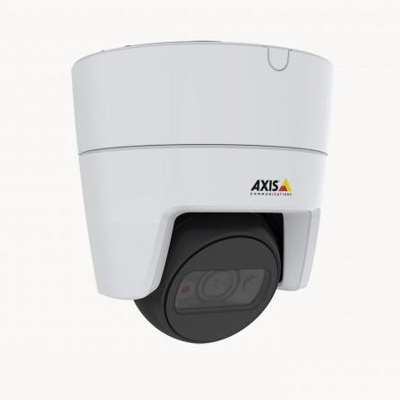 AXIS M3115-LVE ネットワークカメラ【販売終了】