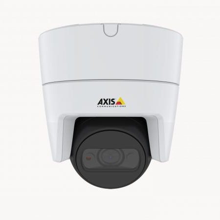 AXIS M3115-LVE ネットワークカメラ【販売終了】
