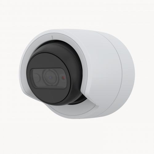 AXIS M3115-LVE ネットワークカメラ【販売終了】