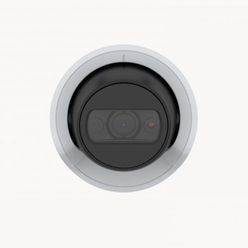 AXIS M3115-LVE ネットワークカメラ【販売終了】