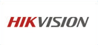 HIKVISION