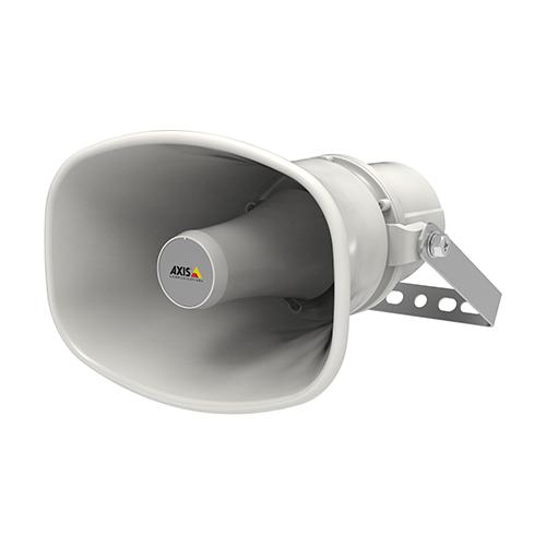 AXIS C1310-E
