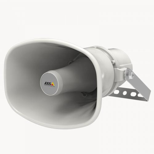 AXIS C1310-E ネットワークホーンスピーカー【販売終了】