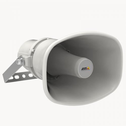 AXIS C1310-E ネットワークホーンスピーカー【販売終了】