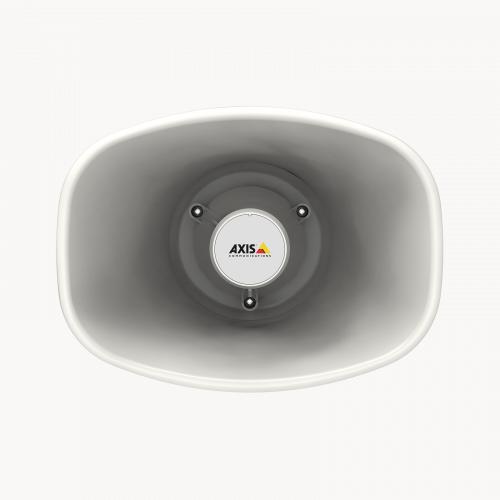 AXIS C1310-E ネットワークホーンスピーカー【販売終了】