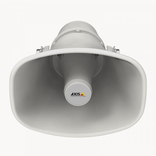 AXIS C1310-E ネットワークホーンスピーカー【販売終了】