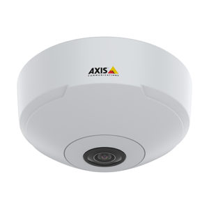 AXIS M3068-P