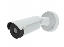 AXIS Q2901-E/PT MOUNT