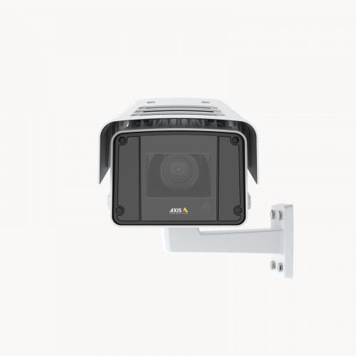AXIS Q1615-LE Mk III ネットワークカメラ