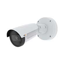 AXIS P1455-LE