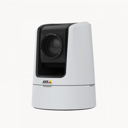 AXIS V5925 PTZネットワークカメラ