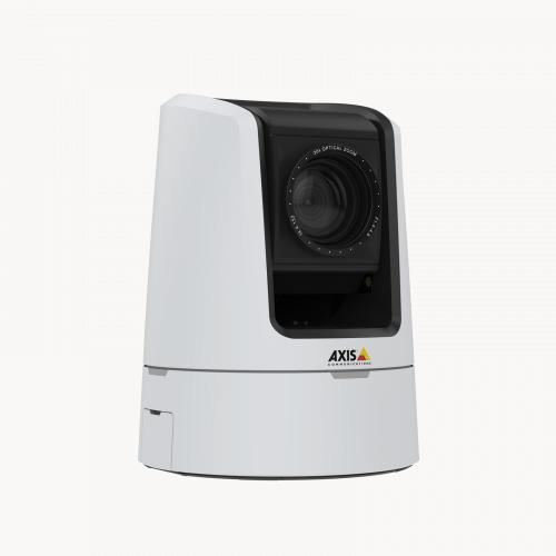AXIS V5925 PTZネットワークカメラ