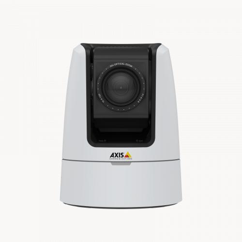 AXIS V5925 PTZネットワークカメラ