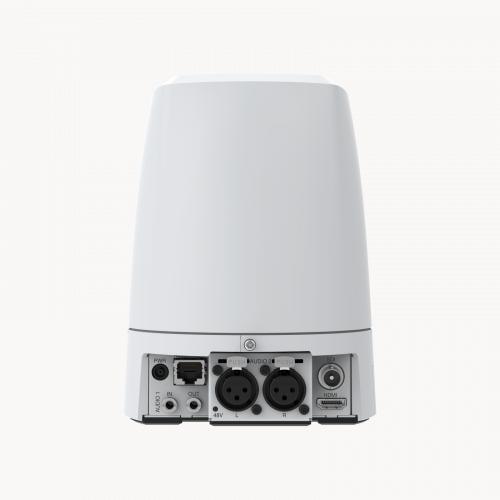 AXIS V5925 PTZネットワークカメラ