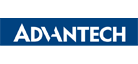 ADVANTECH