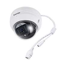 VIVOTEK FD9369