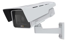 AXIS P1375-E
