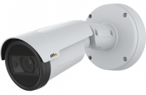 AXIS P1447-LE