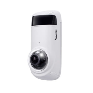 VIVOTEK CC9381-HV