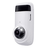 VIVOTEK CC9381-HV